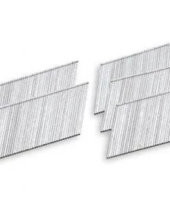 Bostitch 15Ga Angled Finish Nail, 3655 Pack
