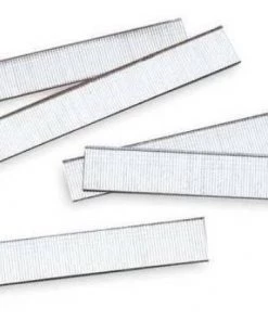 Bostitch 18 Gauge Brad Nails, 2000 Pack