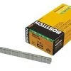 Bostitch 18 Gauge 1/2-Inch Crown Finish Staple, 7000-Pack 2 Bostitch 18 Gauge 1/2-Inch Crown Finish Staple, 7000-Pack -Tools Sales 18770254