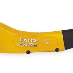 Bostitch PC2K Manual Hammer Tacker