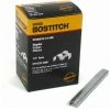 Bostitch Power Crown Staples, 1/4 In, 6000-Pack 2 Bostitch Power Crown Staples, 1/4 In, 6000-Pack -Tools Sales 18770335