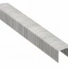 Bostitch Power Crown Heavy Duty Staples, 3/8 in, 5000-Pack -Tools Sales 18770348