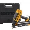 Bostitch BTFP72156 15 Gauge Air Finish Nailer -Tools Sales 18770515