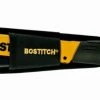 Bostitch H30-8D6 PowerCrown Hammer Tacker w/ Holster -Tools Sales 18770814
