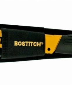 Bostitch H30-8D6 PowerCrown Hammer Tacker w/ Holster