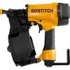 Bostitch N66C-1 Pneumatic 15 deg. Siding Nailer -Tools Sales 18771059 1