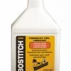 Bostitch Air Tool Lubricant, Mineral Base Oil, 20 oz -Tools Sales 18771088