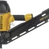 Bostitch F33PT - 33° Paper Tape Framing Nailer 2 Bostitch F33PT - 33° Paper Tape Framing Nailer -Tools Sales 18771282 1