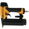 Bostitch BT1855K - 18 Gauge Brad Nailer Kit -Tools Sales 18771457 1