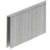 Bostitch 18 Gauge 7/32-Inch Crown Finish Staple, 3000-Pack
