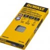 DeWalt 18GA Brad Nail Project Pack -Tools Sales 18771747