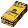 DeWalt Bright Angled DA Finish Nails Assortment