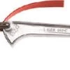 Klein Tools 12" Strap Wrench