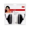 3M Basic Earmuff -Tools Sales 1920001 1