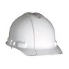 3M Professional Ratchet Hard Hat, White -Tools Sales 1920025 1