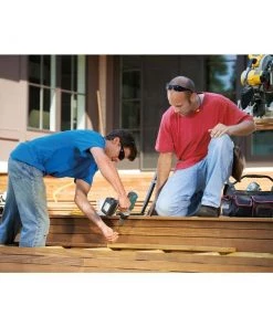 3M Banded Hearing Protector -Tools Sales 1920082 3