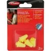 3M Replacement Ear Insert 2-pk -Tools Sales 1920147 1