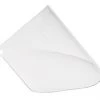 3M Replacement Window for Faceshield systems -Tools Sales 1920176 1 1