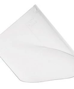 3M Replacement Window for Faceshield systems