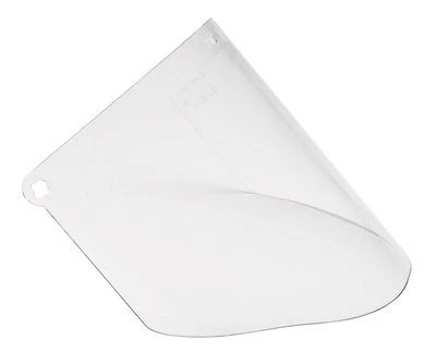 3M Replacement Window for Faceshield systems 3 3M Replacement Window for Faceshield systems