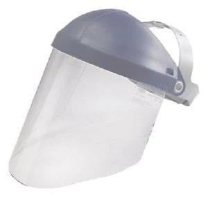 3M Replacement Window for Faceshield systems 4 3M Replacement Window for Faceshield systems - Image 2
