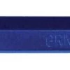 GRK Star T40 S x 2" L Power Bit Carbon Steel, 2-Piece 1 GRK Star T40 S x 2" L Power Bit Carbon Steel, 2-Piece -Tools Sales 19571164