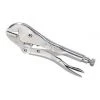 Irwin Tools Vice-Grip 10" Straight Jaw Locking Pliers 1 Irwin Tools Vice-Grip 10" Straight Jaw Locking Pliers -Tools Sales 2080008 1