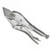 Irwin Tools Vise-Grip Locking Sheet Metal Pliers