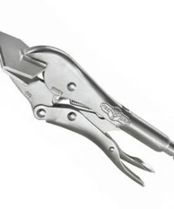 Irwin Tools Vise-Grip Locking Sheet Metal Pliers