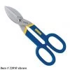 Irwin Tools 12" Tinner Snips -Tools Sales 2080029 1