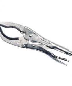 Irwin Tools Vice-Grip Large Jaw Locking Pliers