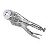 Irwin Tools Vice-grip 7" Locking Wrench -Tools Sales 2080044 1