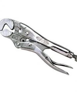 Irwin Tools Vice-grip 7" Locking Wrench