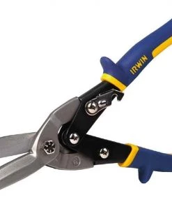Irwin Tools Extra Cut Utility Snips