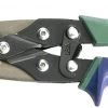 Irwin Tools Right Cut Utility Snips