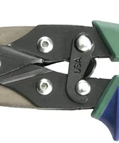 Irwin Tools Right Cut Utility Snips