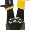 Irwin Tools Strait Cut Utility Snips -Tools Sales 2080277