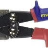 Irwin Tools Left Cut Offset Snips -Tools Sales 2080293