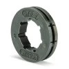 Oregon Chain Saw Rim Sprocket