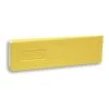 Oregon 8" Plastic Felling Wedge -Tools Sales 2250134 1