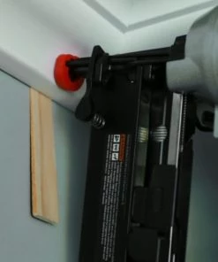 Nelson Wood Shims Trim Shims, 50 Count -Tools Sales 25550004 3