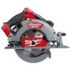 Milwaukee M18 FUEL™ 7-1/4" Circular Saw 1 Milwaukee M18 FUEL™ 7-1/4" Circular Saw -Tools Sales 2732 1