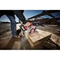 Milwaukee M18 FUEL™ 7-1/4" Circular Saw 6 Milwaukee M18 FUEL™ 7-1/4" Circular Saw - Image 4