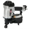 Grip-Rite Coil Roofing Nailer -Tools Sales 27450000