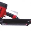 Grip Rite 3-1/4" 21 Degree Round Head Framing Nailer -Tools Sales 27450002