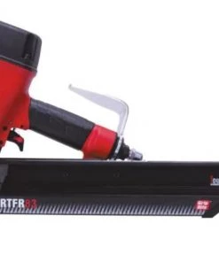Grip Rite 3-1/4" 21 Degree Round Head Framing Nailer