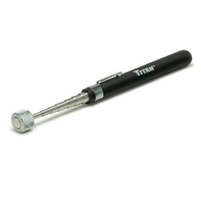 Titan Telescoping Magnetic Tool 3 Titan Telescoping Magnetic Tool