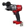 Milwaukee M18 FUEL™ ½” Hammer Drill/Driver (Tool Only) -Tools Sales 2804 1