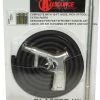 Allsource Porta Blaster Kit W/10 Ft. Hose -Tools Sales 28060022 1