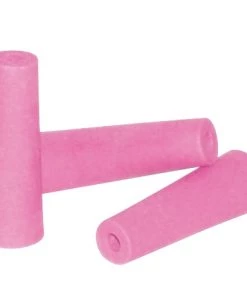 Allsource Ceramic Nozzles 3pk